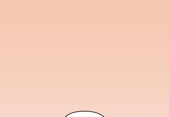 第37話