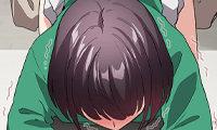 第7話的封面的封面