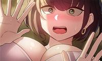 第8話的封面的封面