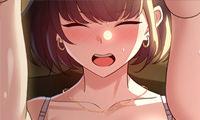 第9話的封面的封面