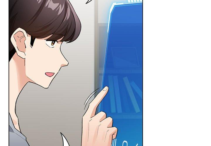 第13話