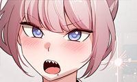 第13話的封面的封面