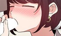 第14話的封面的封面