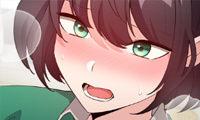 第16話的封面的封面
