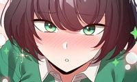 第18話的封面的封面