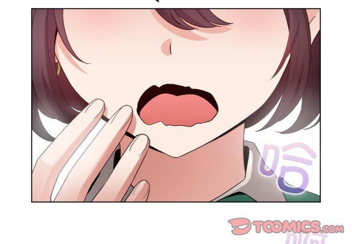 第18話