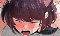 第20話的封面的封面