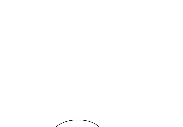第23話