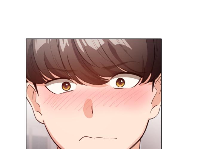 第25話