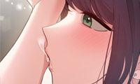 第26話的封面的封面