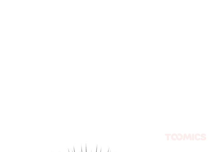 第27話