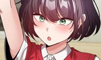 第27話的封面的封面