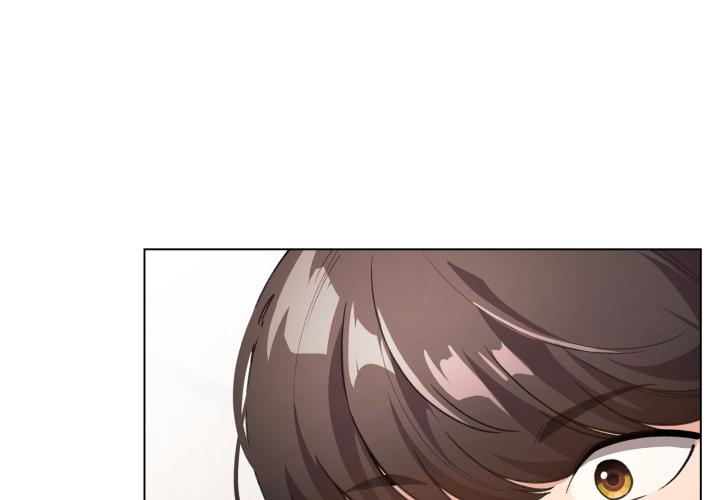 第28話