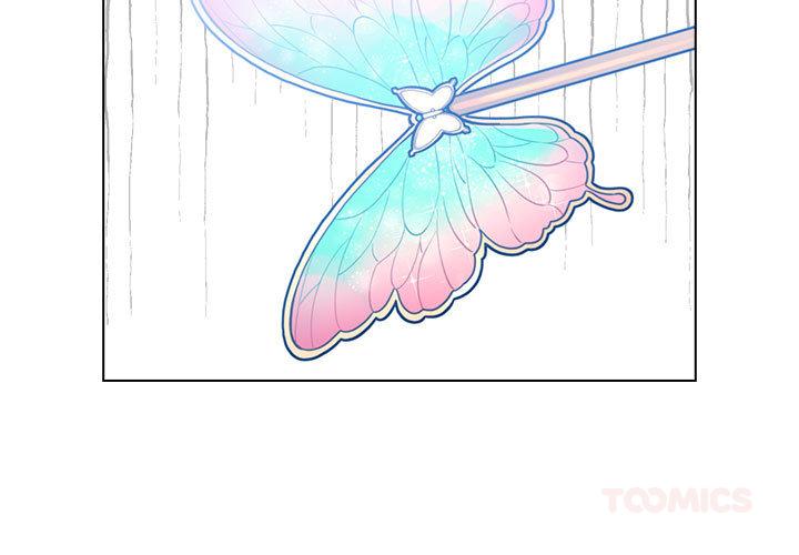 第30話