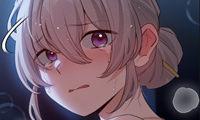 第30話的封面的封面
