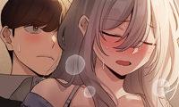 第32話的封面的封面