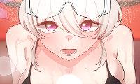 第63話的封面的封面