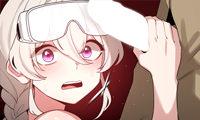 第64話的封面的封面
