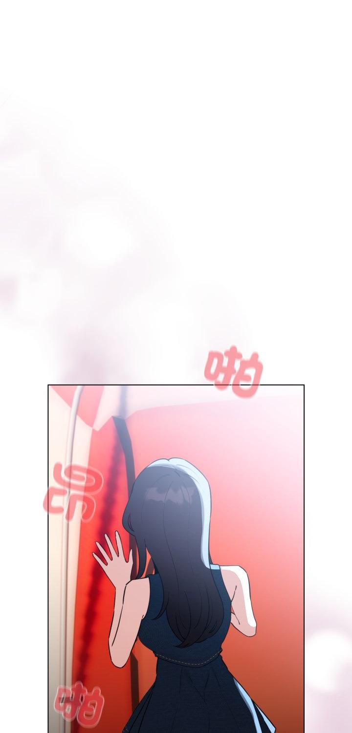 第65話