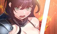 第67話的封面的封面