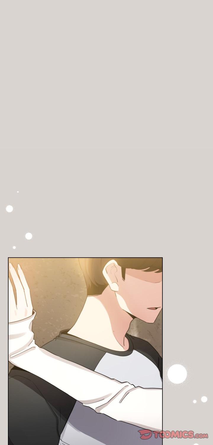 第68話