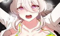 第68話的封面的封面