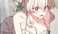 第69話的封面的封面