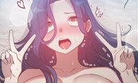 第71話的封面的封面