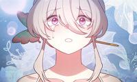 第72話的封面的封面