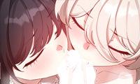 第73話的封面的封面