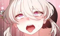 第74話的封面的封面