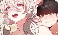 第76話的封面的封面