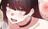 第77話的封面的封面