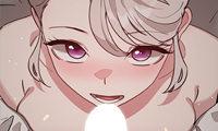 第79話的封面的封面