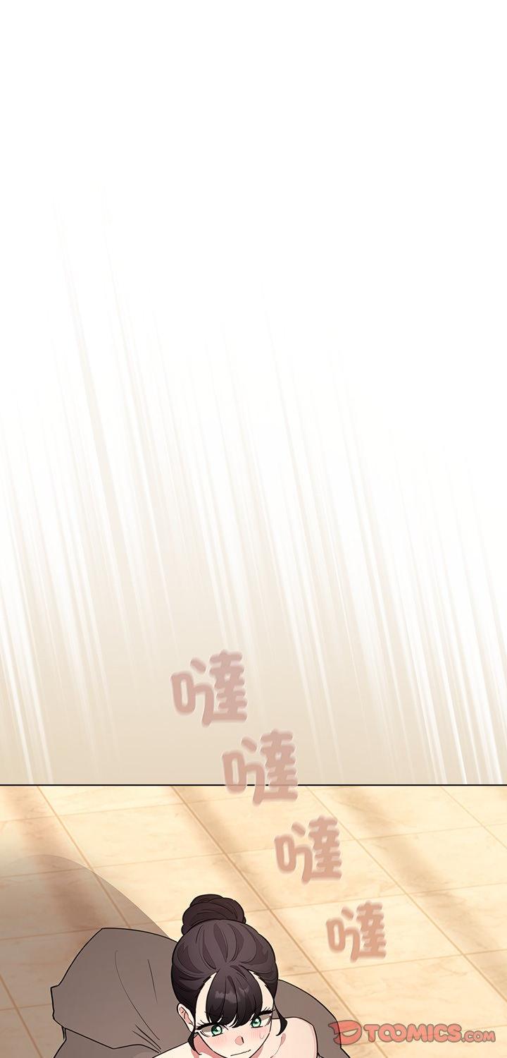 第80話