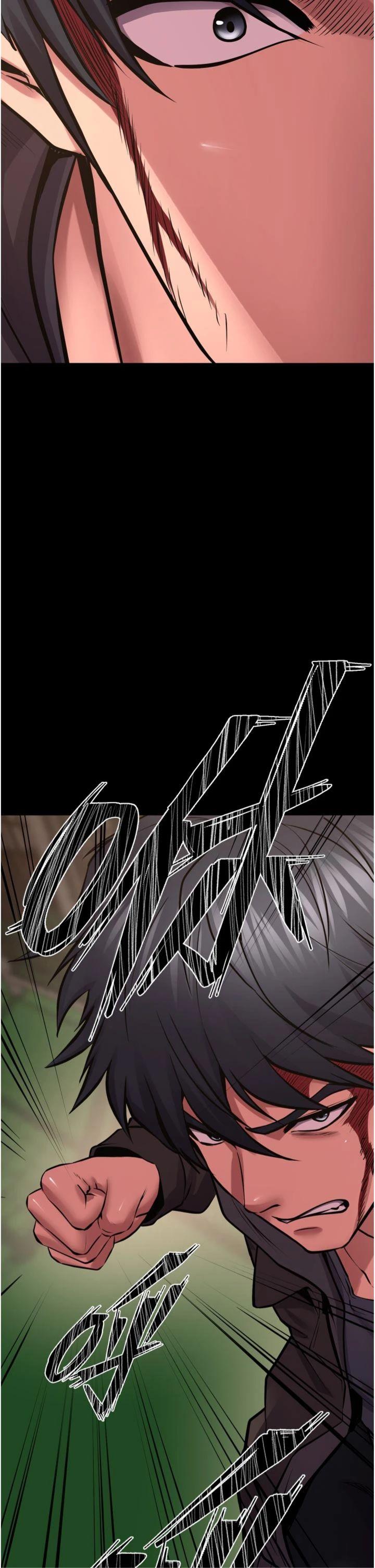 第61話 - 走向結局的最終決戰