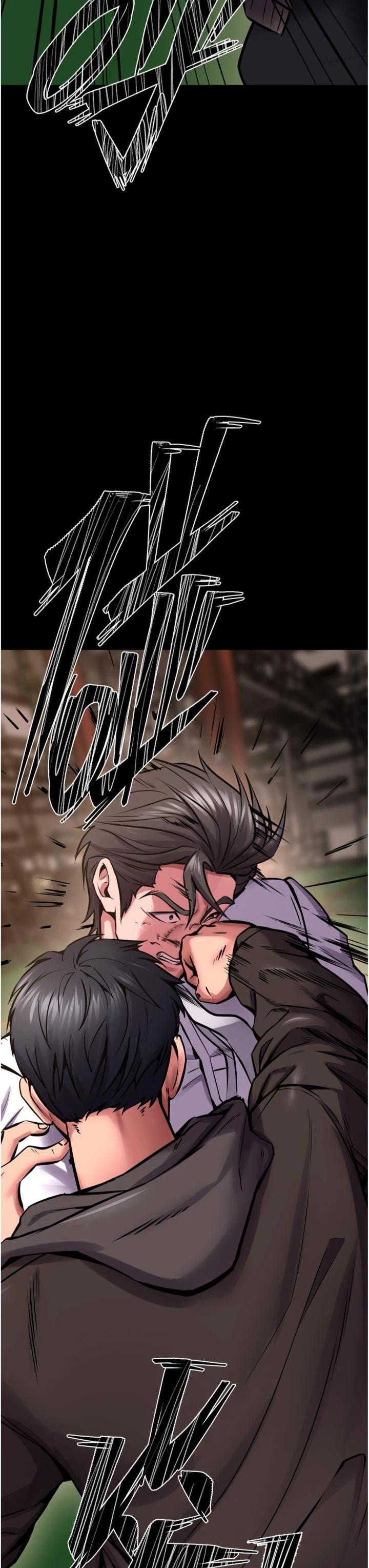 第61話 - 走向結局的最終決戰