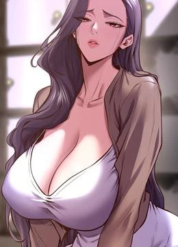 第63話 - 死有餘辜的惡人的封面的封面