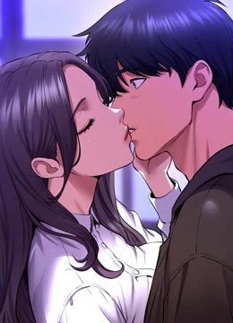第69話 - 創造「美好的回憶」的封面的封面