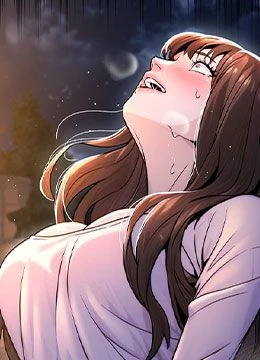第22話 - 為什麼你能控制我的跳蛋?的封面的封面