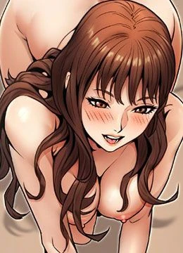 第25話 - 不可告人的性幻想的封面的封面