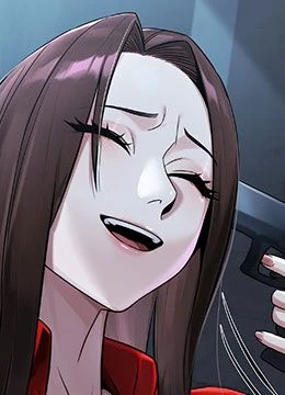 第39話 - 拒絕再當母親的附屬品的封面的封面