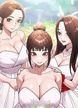 第40話 最終話 - 小孩子才做選擇的封面的封面