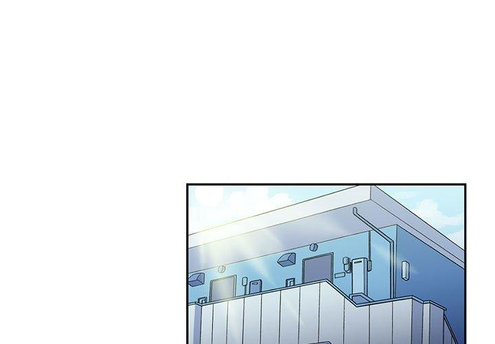 第4話