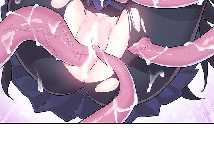 第5話