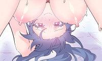 第7話的封面的封面