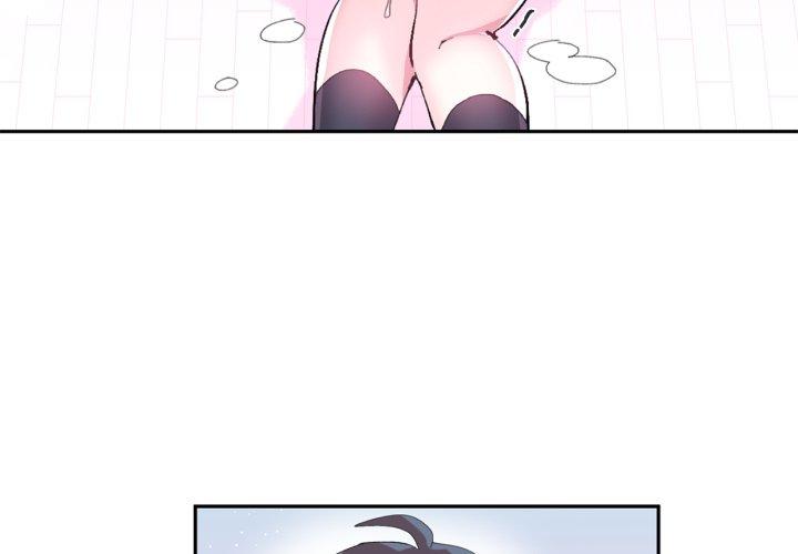 第13話