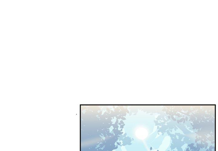 第14話