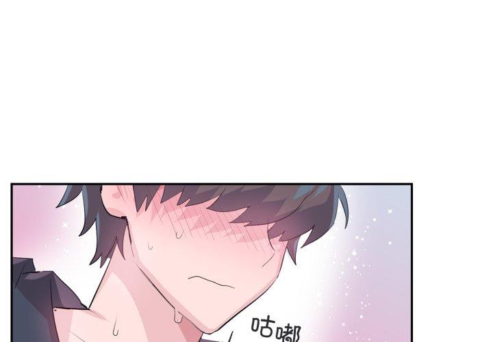 第15話