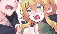 第17話的封面的封面